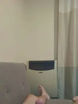 Cam4 Adult Webcam of aun_duro1