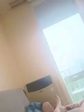 Cam4 Watch Live Sex Cams of aun_duro1
