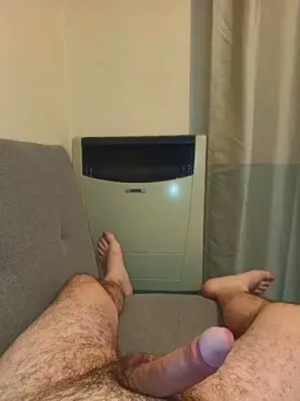 Cam4 Watch Live Sex Cams of aun_duro1