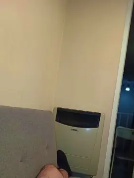 Cam4 Best Webcam of aun_duro1