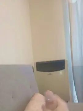 Cam4 Free Live Porn of aun_duro1