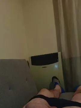 Cam4 Free Live Porn of aun_duro1