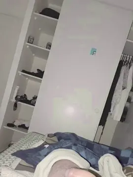 Cam4 Free Porn Cam of aun_duro1