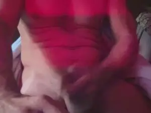 Cam4 Sex Chat of bb287