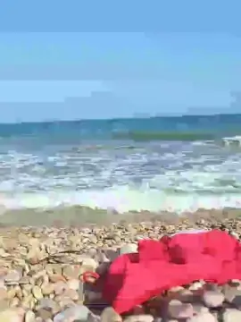 Cam4 Nude Webcam of delfin1111