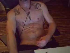 Cam4 Sex Cam of derdanbvb1909