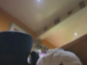 Cam4 Sex Cam of djhants