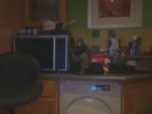 Cam4 Live Sex Cam of djhants