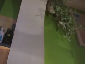 Cam4 Live Porn of djhants