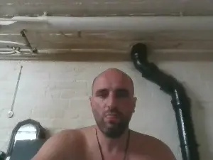 Cam4 Free Porn Cam of domturkhh