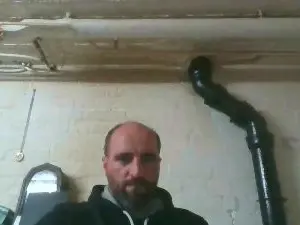 Cam4 Private Sex Chat of domturkhh