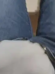 Cam4 Adult Webcam of educoro