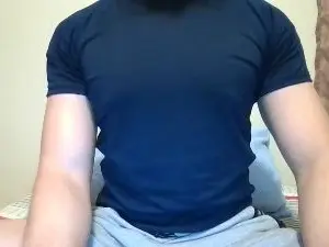 Cam4 Private Sex Chat of heteronaencolha