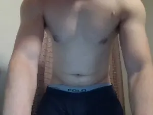 Cam4 Live Sex of heteronaencolha