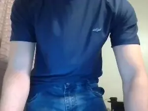 Cam4 Free Porn Cam of heteronaencolha