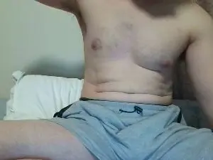 Cam4 Best live sex cam show of heteronaencolha
