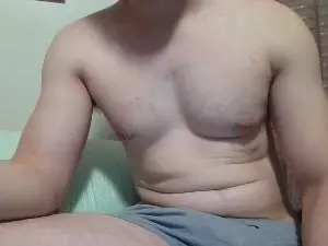 Cam4 Best live sex cam show of heteronaencolha