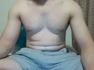 Cam4 Sex Chat of heteronaencolha