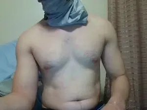 Cam4 Live Sex of heteronaencolha