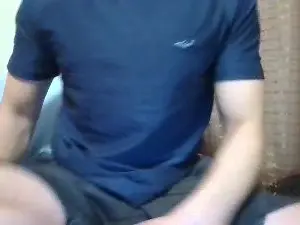 Cam4 Live Sex of heteronaencolha