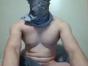 Cam4 Nude Webcam of heteronaencolha