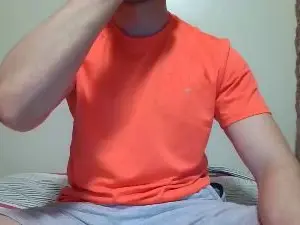 Cam4 Best Webcam of heteronaencolha
