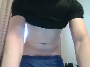 Cam4 Free Porn Cam of heteronaencolha