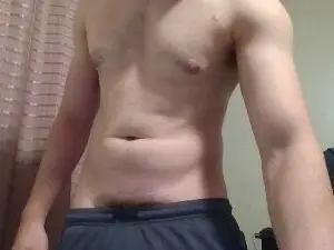 Cam4 Adult Webcam of heteronaencolha