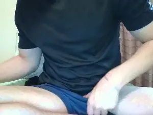 Cam4 Best live sex cam show of heteronaencolha
