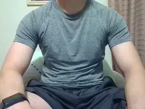 Cam4 Live Porn of heteronaencolha