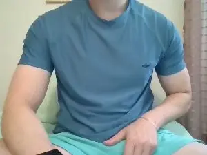 Cam4 Nude Webcam of heteronaencolha