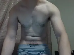 Cam4 Best live sex cam show of heteronaencolha