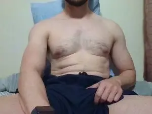 Cam4 Best live sex cam show of heteronaencolha