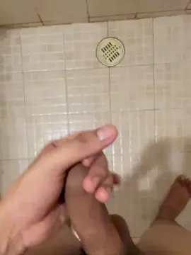 Cam4 Best live sex cam show of jjesusvac