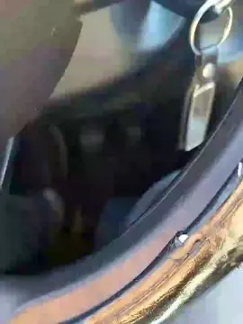 Cam4 Live Sex Cam of oficehotc4