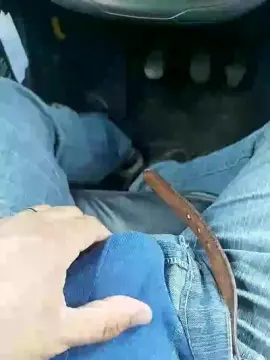 Cam4 Live Sex of oficehotc4