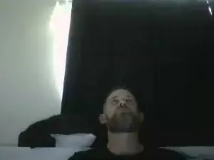 Cam4 Live Sex of rockard69