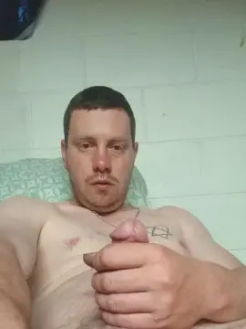 Cam4 Free Live Porn of ryjen