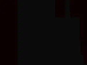 Cam4 Best live sex cam show of tatertot2000