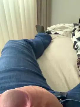Cam4 Adult Webcam of thomas_alx1rs