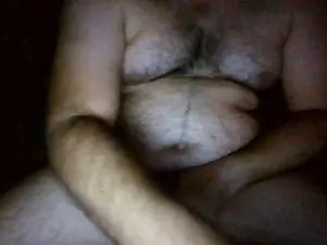 Cam4 Sex Cam of Azul_35