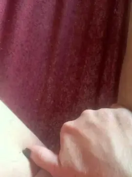 Cam4 Nude Webcam of Bai_xinha92