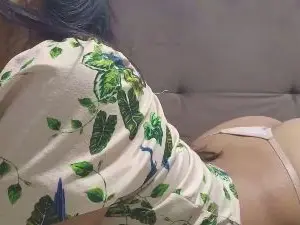 Cam4 Adult Video Chat of Bombomepimenta