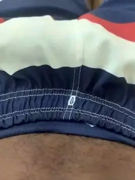 Cam4 Adult Video Chat of CGurizada