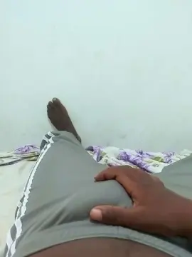 Cam4 Live Porn of CGurizada