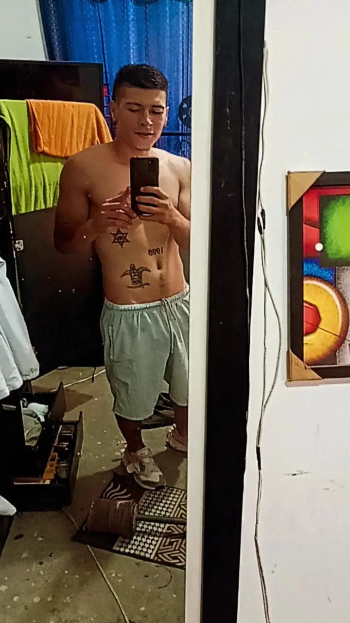 Cbrayancho