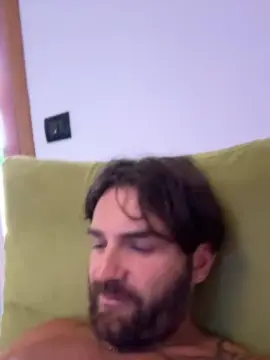 Cam4 Live Porn of Danielhurus