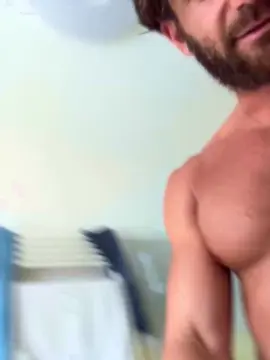 Cam4 Adult Webcam of Danielhurus