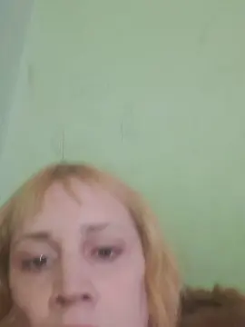 Cam4 Watch Live Sex Cams of EmmaLou