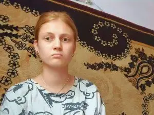 Cam4 Live Sex Cam of JudeGewinner